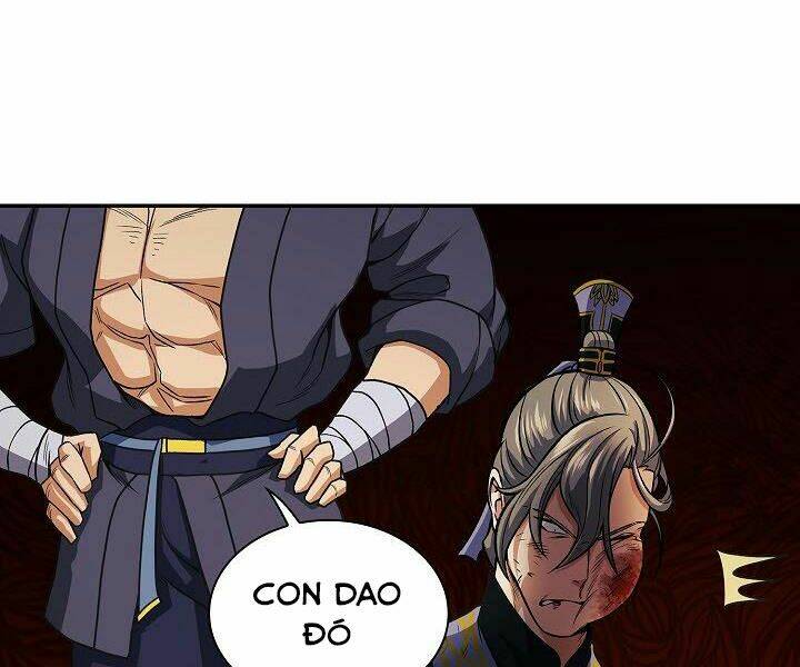 Quán Trọ Phong Ba - Chapter 18 - Page 144