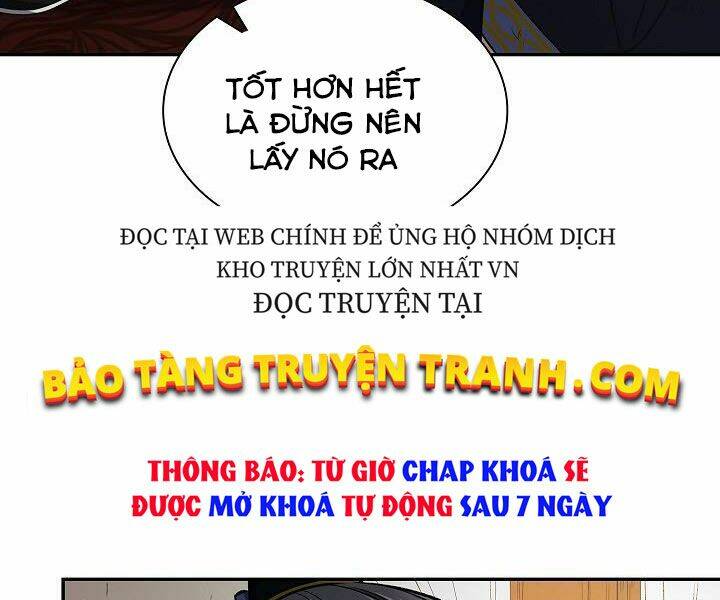 Quán Trọ Phong Ba - Chapter 18 - Page 146