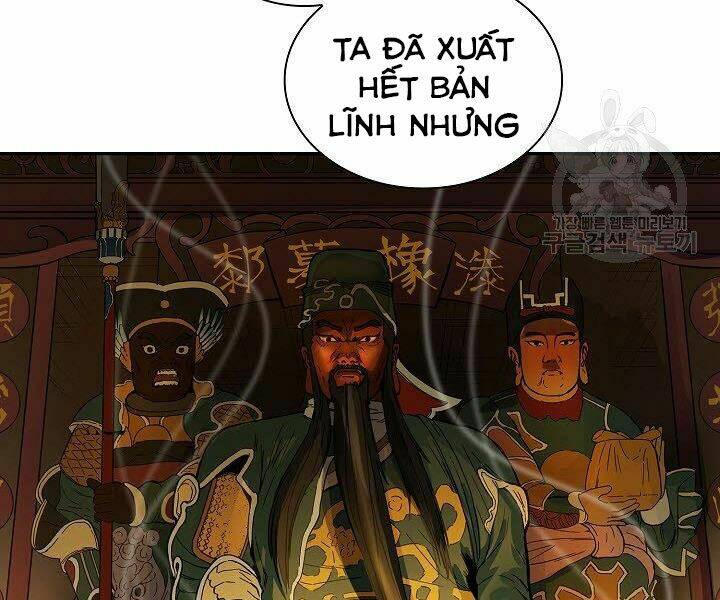 Quán Trọ Phong Ba - Chapter 18 - Page 149