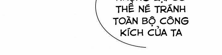 Quán Trọ Phong Ba - Chapter 18 - Page 151