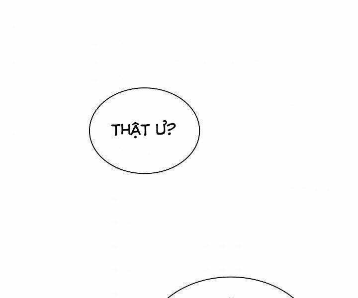 Quán Trọ Phong Ba - Chapter 18 - Page 152