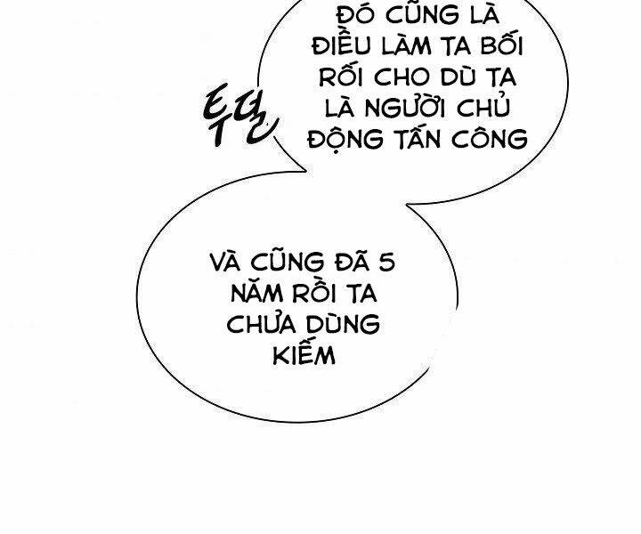 Quán Trọ Phong Ba - Chapter 18 - Page 153