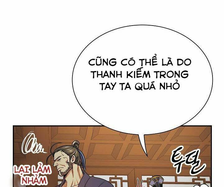Quán Trọ Phong Ba - Chapter 18 - Page 154