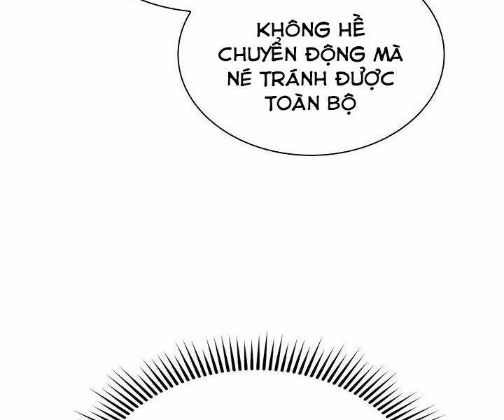 Quán Trọ Phong Ba - Chapter 18 - Page 156