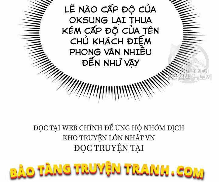 Quán Trọ Phong Ba - Chapter 18 - Page 157