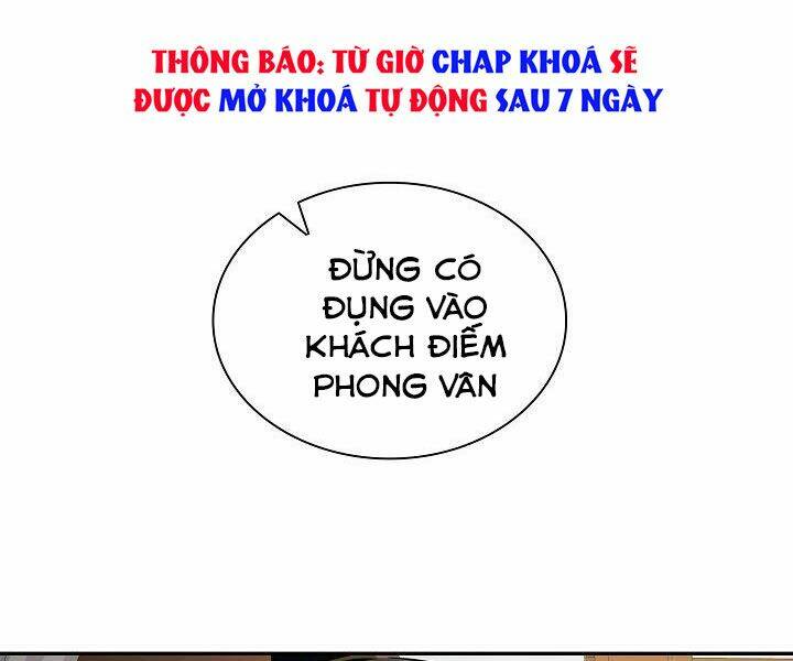 Quán Trọ Phong Ba - Chapter 18 - Page 158