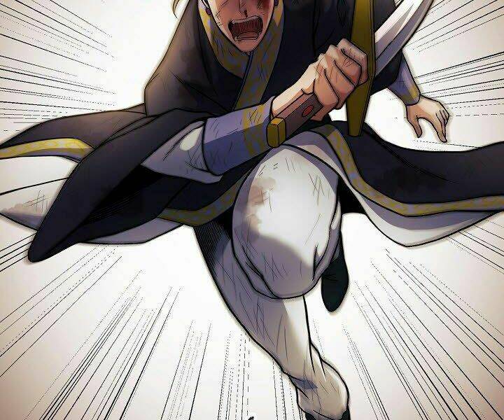 Quán Trọ Phong Ba - Chapter 18 - Page 15