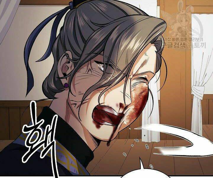 Quán Trọ Phong Ba - Chapter 18 - Page 159