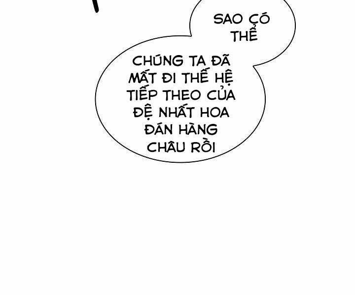 Quán Trọ Phong Ba - Chapter 18 - Page 160