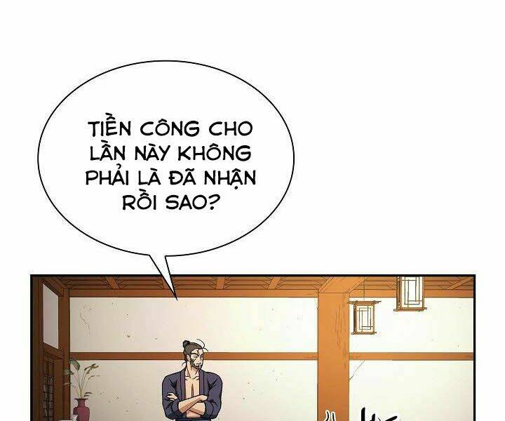 Quán Trọ Phong Ba - Chapter 18 - Page 161