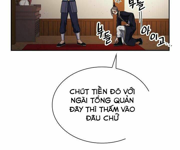 Quán Trọ Phong Ba - Chapter 18 - Page 162