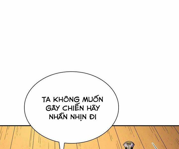 Quán Trọ Phong Ba - Chapter 18 - Page 163