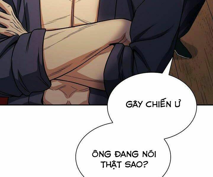 Quán Trọ Phong Ba - Chapter 18 - Page 165