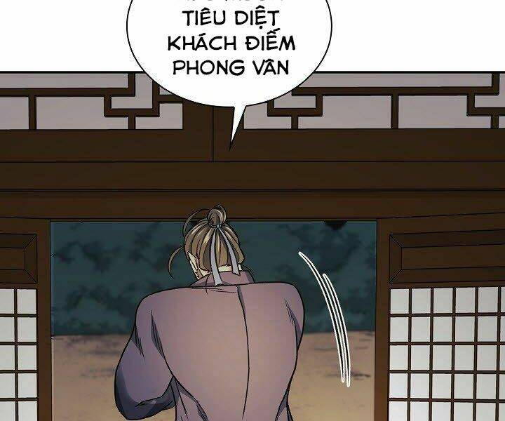Quán Trọ Phong Ba - Chapter 18 - Page 167