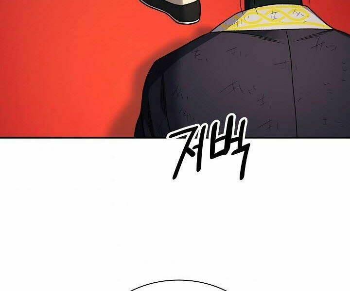 Quán Trọ Phong Ba - Chapter 18 - Page 169