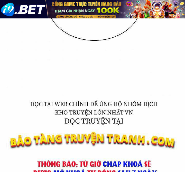 Quán Trọ Phong Ba - Chapter 18 - Page 171