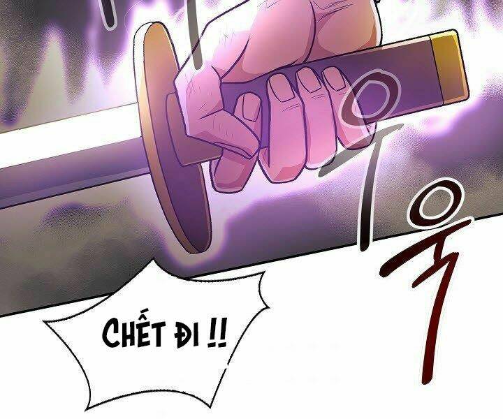 Quán Trọ Phong Ba - Chapter 18 - Page 19
