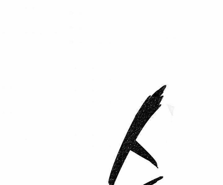 Quán Trọ Phong Ba - Chapter 18 - Page 20