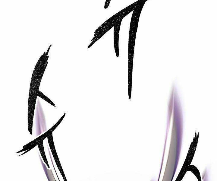 Quán Trọ Phong Ba - Chapter 18 - Page 21