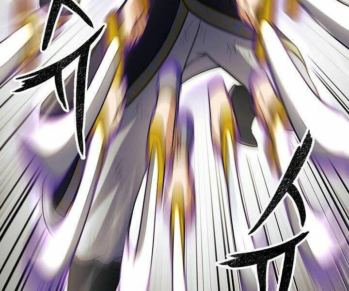 Quán Trọ Phong Ba - Chapter 18 - Page 23