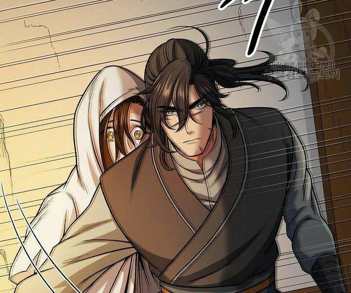 Quán Trọ Phong Ba - Chapter 18 - Page 26