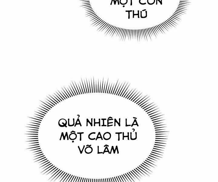 Quán Trọ Phong Ba - Chapter 18 - Page 29