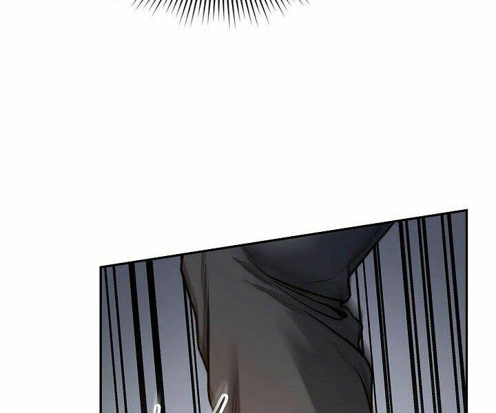 Quán Trọ Phong Ba - Chapter 18 - Page 30