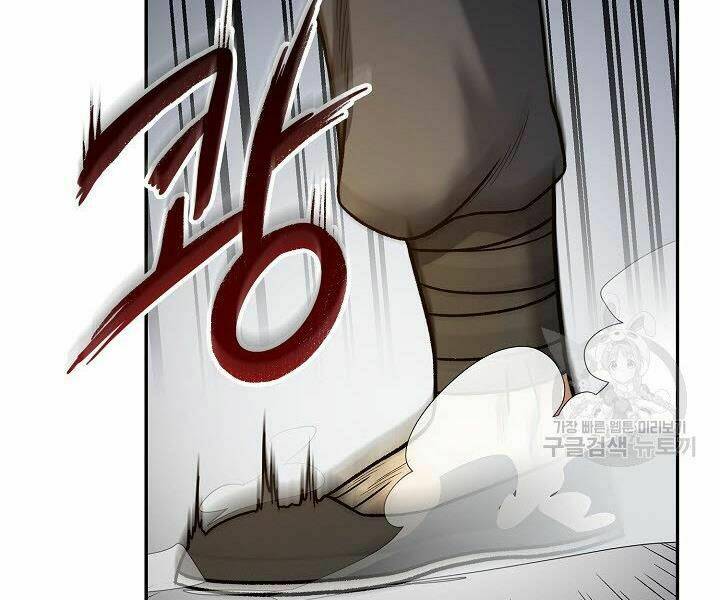 Quán Trọ Phong Ba - Chapter 18 - Page 31