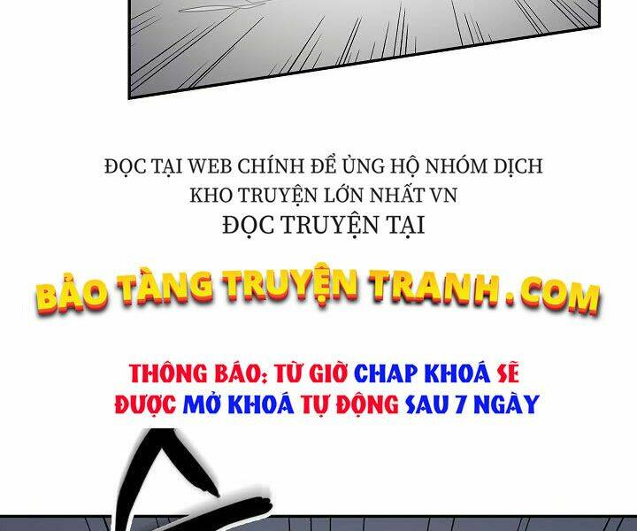 Quán Trọ Phong Ba - Chapter 18 - Page 32