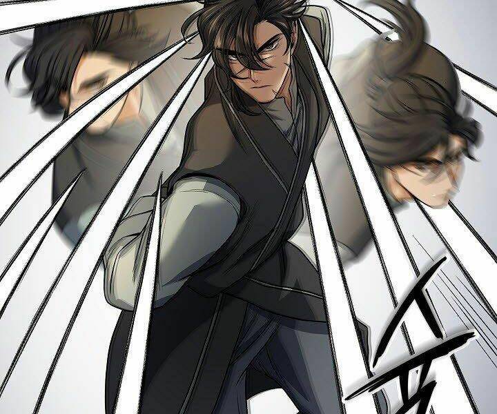 Quán Trọ Phong Ba - Chapter 18 - Page 34