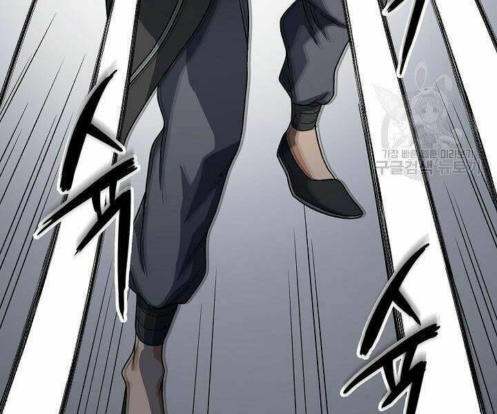 Quán Trọ Phong Ba - Chapter 18 - Page 35