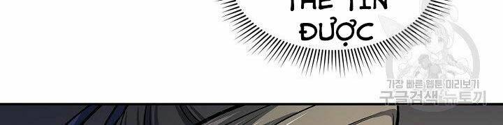 Quán Trọ Phong Ba - Chapter 18 - Page 37