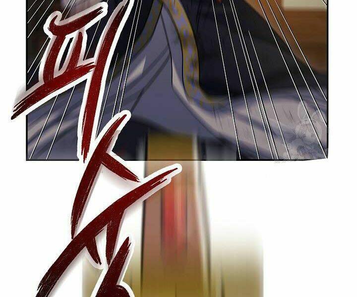 Quán Trọ Phong Ba - Chapter 18 - Page 3