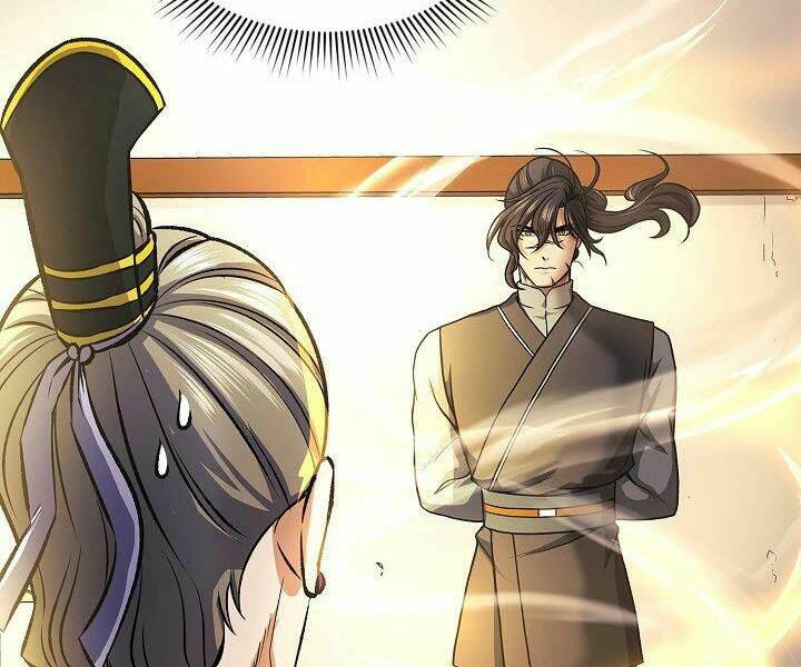 Quán Trọ Phong Ba - Chapter 18 - Page 40