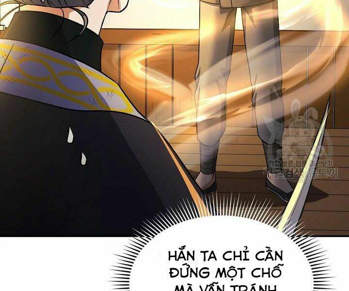 Quán Trọ Phong Ba - Chapter 18 - Page 41