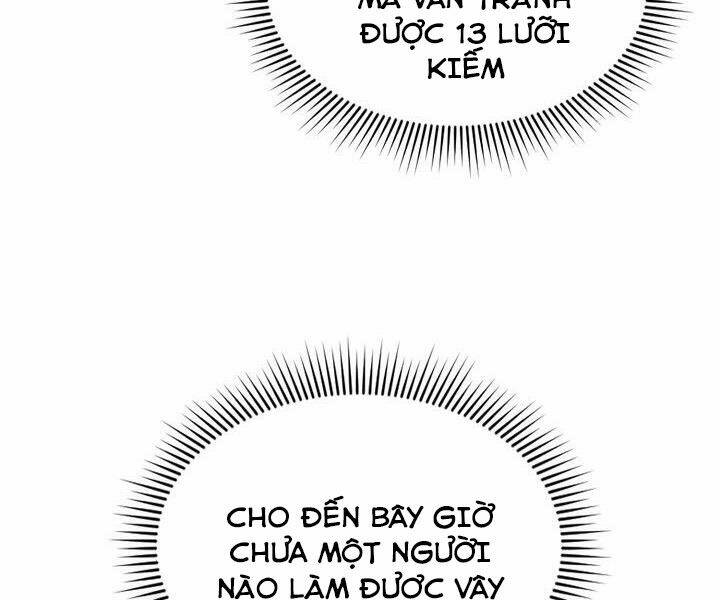 Quán Trọ Phong Ba - Chapter 18 - Page 42