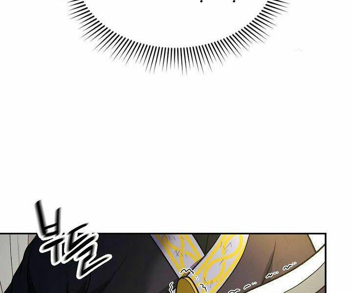 Quán Trọ Phong Ba - Chapter 18 - Page 43