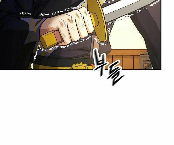 Quán Trọ Phong Ba - Chapter 18 - Page 44