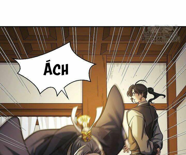 Quán Trọ Phong Ba - Chapter 18 - Page 45