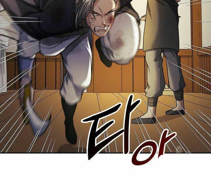 Quán Trọ Phong Ba - Chapter 18 - Page 46