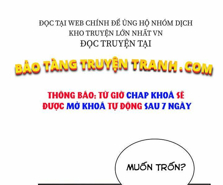 Quán Trọ Phong Ba - Chapter 18 - Page 47
