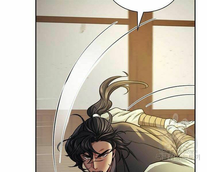 Quán Trọ Phong Ba - Chapter 18 - Page 48