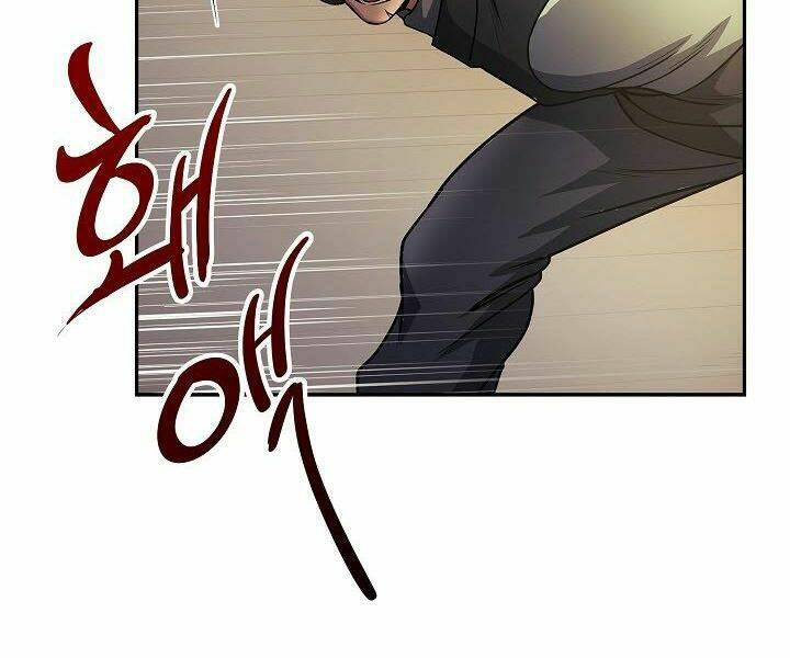 Quán Trọ Phong Ba - Chapter 18 - Page 49