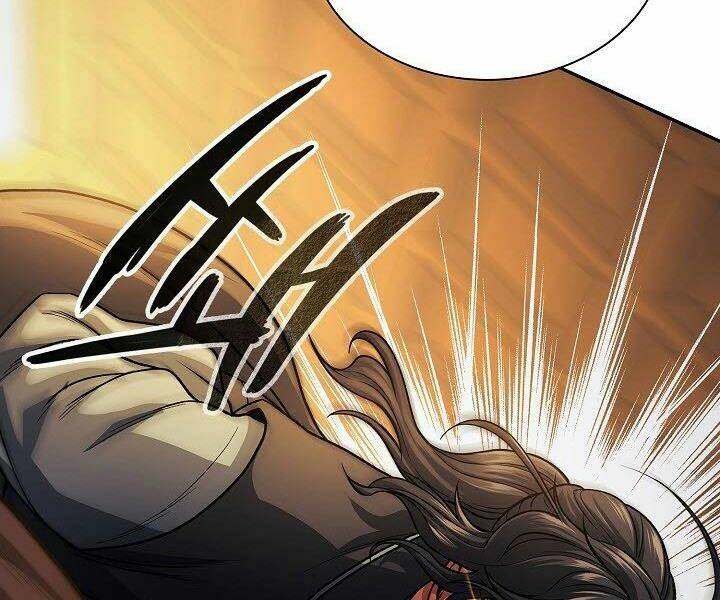 Quán Trọ Phong Ba - Chapter 18 - Page 51