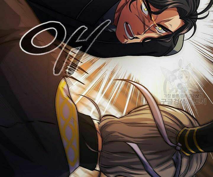 Quán Trọ Phong Ba - Chapter 18 - Page 52