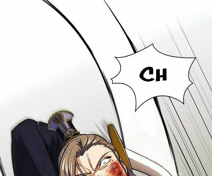 Quán Trọ Phong Ba - Chapter 18 - Page 55