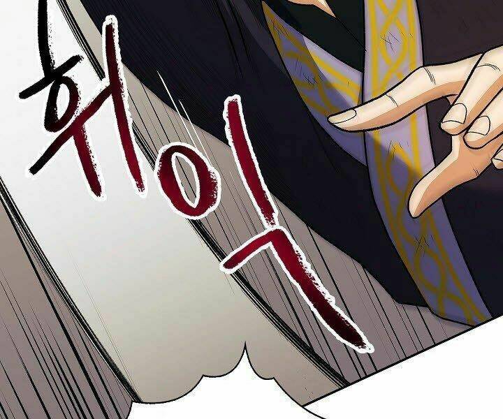 Quán Trọ Phong Ba - Chapter 18 - Page 57