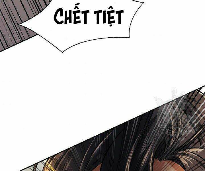 Quán Trọ Phong Ba - Chapter 18 - Page 58