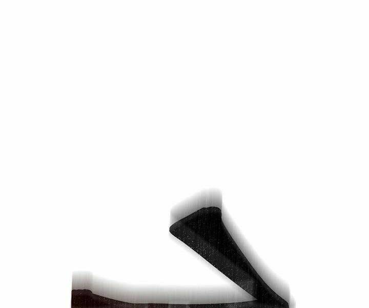 Quán Trọ Phong Ba - Chapter 18 - Page 60