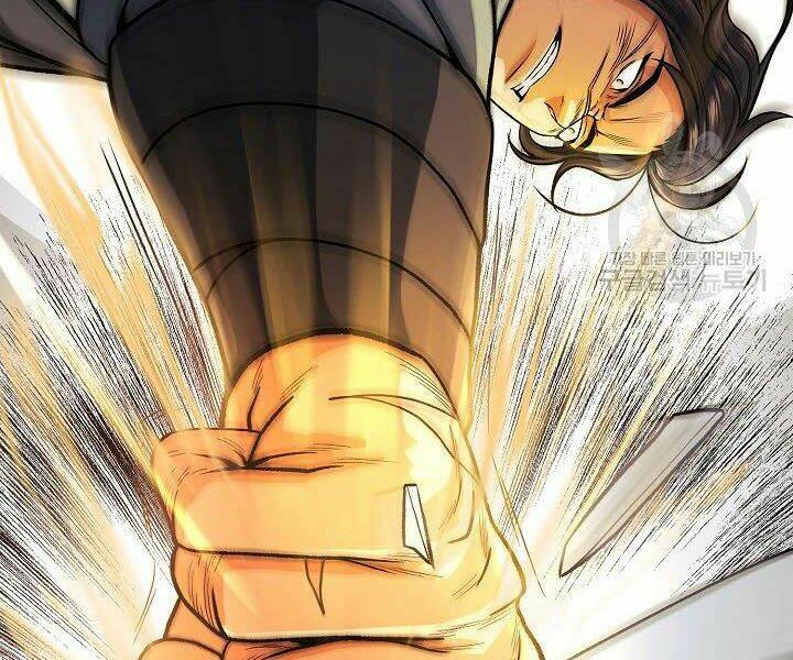 Quán Trọ Phong Ba - Chapter 18 - Page 62